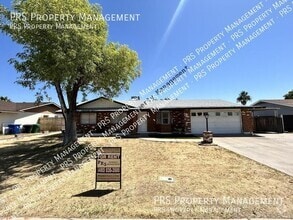 Building Photo - 711 N Oracle-