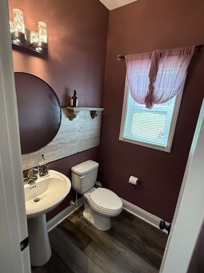 Building Photo - Welcome to Williamsburg Plantation!