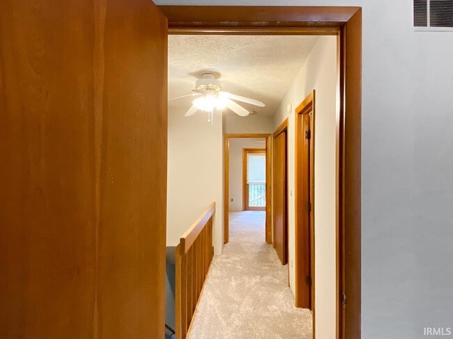 Building Photo - 2344 E Winding Brook Cir