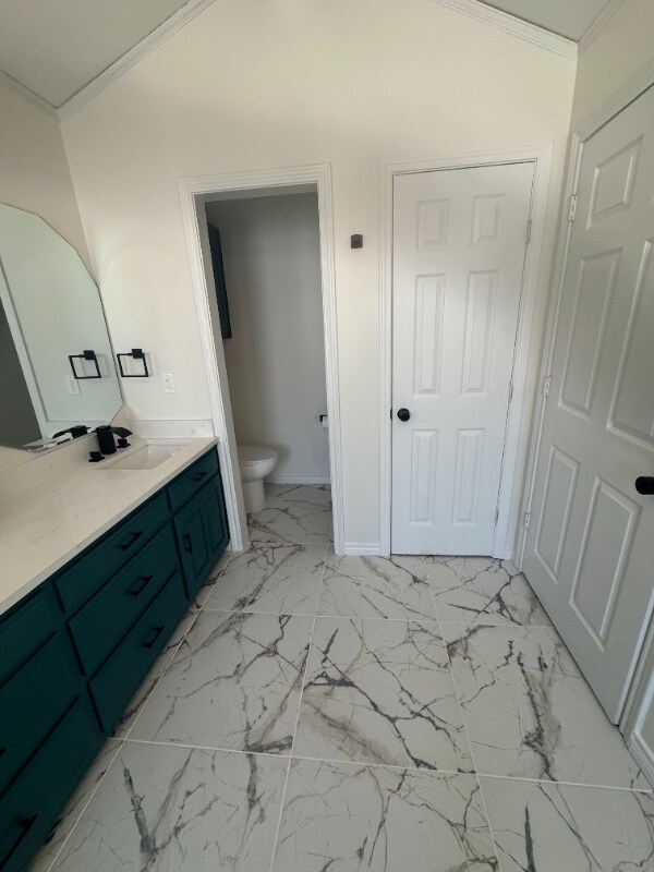 Building Photo - 3123 Bourbon St Cir