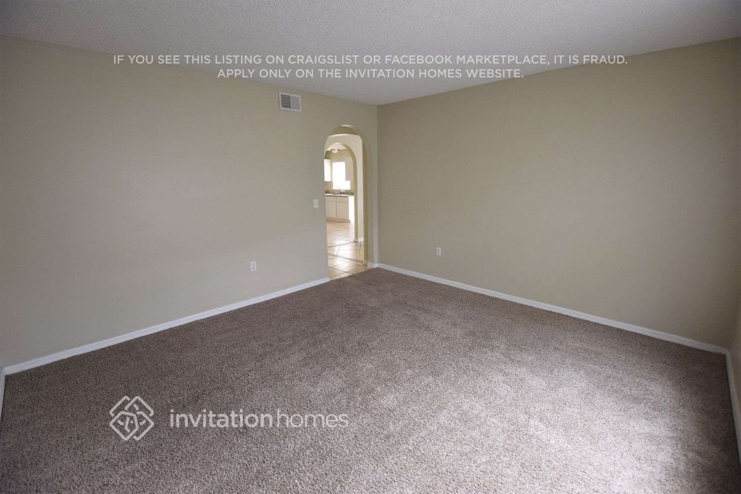 Building Photo - 4306 Stonefield Dr