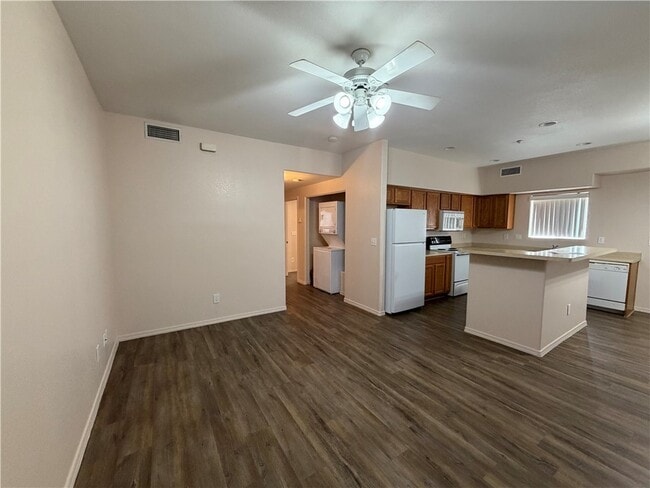 Building Photo - 1765 Central Ave