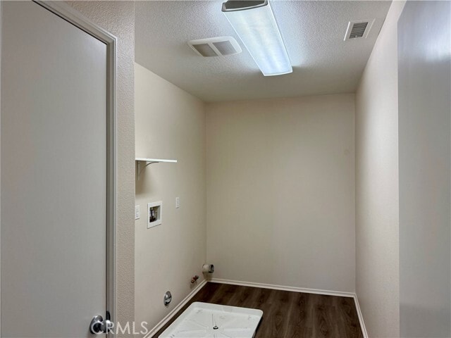 Building Photo - 30496 Wide Plains Ct
