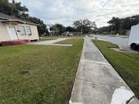 Building Photo - 4201 Cepeda St