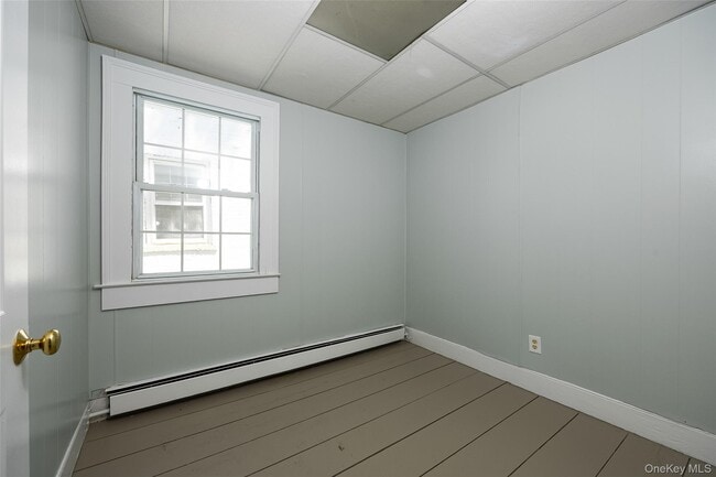 Building Photo - 29 Delano St