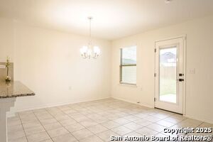 Building Photo - 5527 Castle Brook Dr