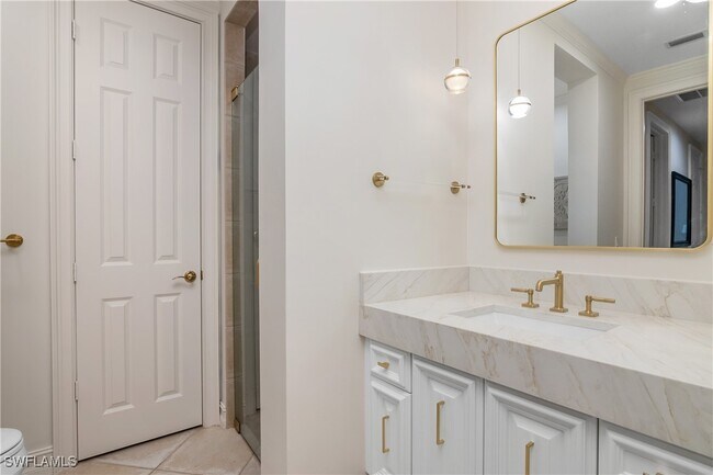 Building Photo - 938 Spanish Moss Trail