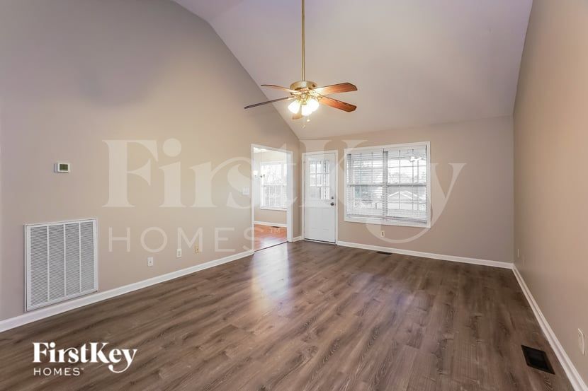 Building Photo - 3767 Misty Way