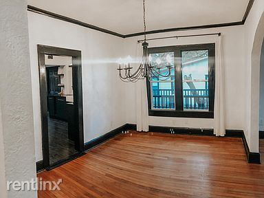 Building Photo - 3 br, 1.5 bath House - 2015 REED AVE