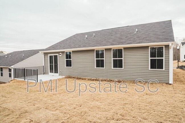 Building Photo - 132 Wls Sta Rd