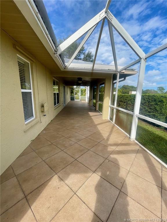 Building Photo - 1397 SW 24th Ln