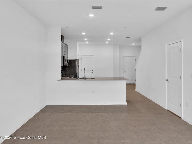 Building Photo - 4446 Jetty Ln