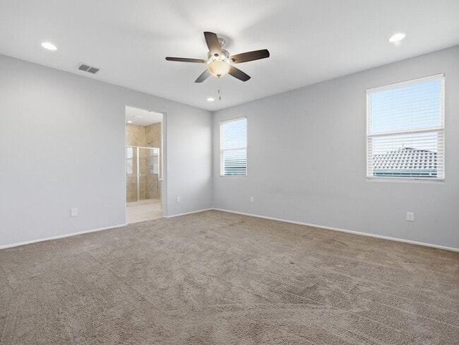 Building Photo - Spacious Two-Story Home with Open Living & Community Pool Access
