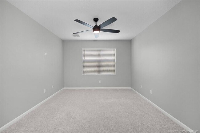 Building Photo - 10575 Jem St