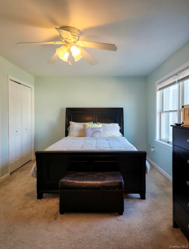 Building Photo - 104 Zugibe Ct