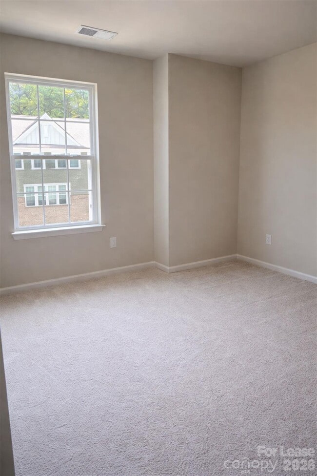 Building Photo - 1115 Bandon Dr