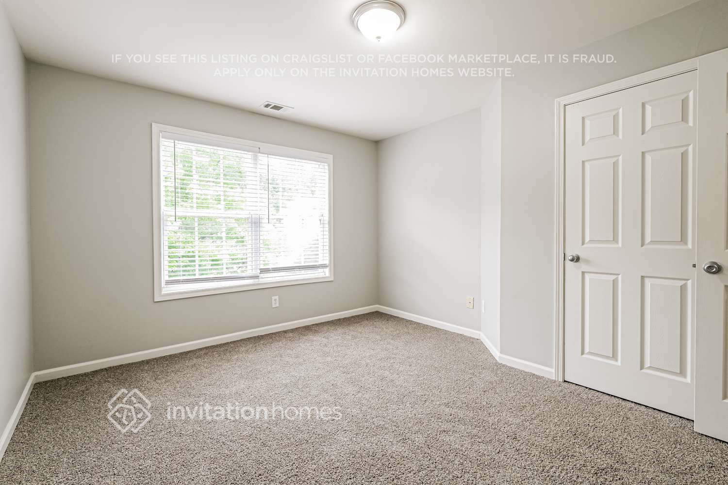 Building Photo - 1593 Broomfield Way
