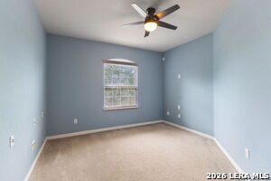 Building Photo - 7603 Presidio Haven