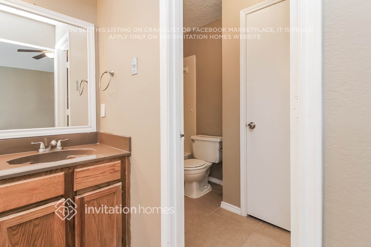 Building Photo - 2127 Chapel Downs Dr