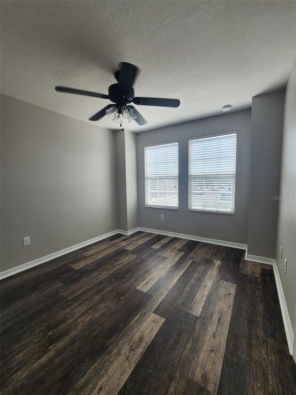 Building Photo - 7010 Spotted Deer Pl