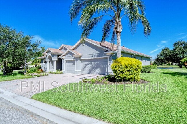 Building Photo - 8234 Barton Farms Blvd