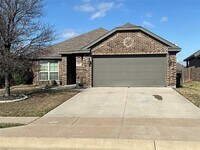 Building Photo - 233 Valley View Dr