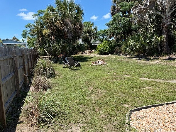 Building Photo - 421 Seaview Ave