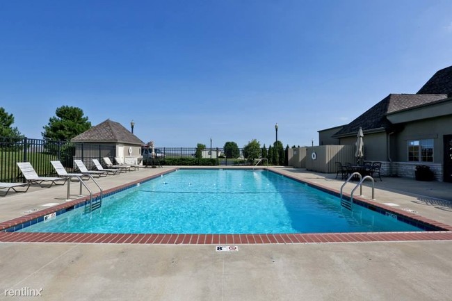 Building Photo - 1 br, 1 bath Mobile Home - Tri-Star Estate...
