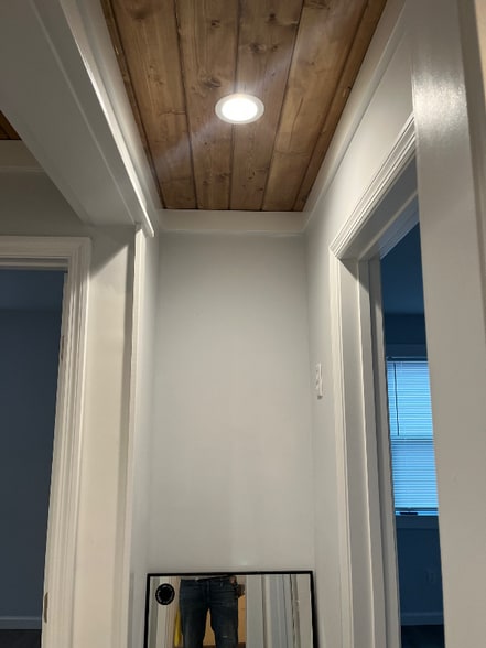 Building Photo - 5 Bragg Cir