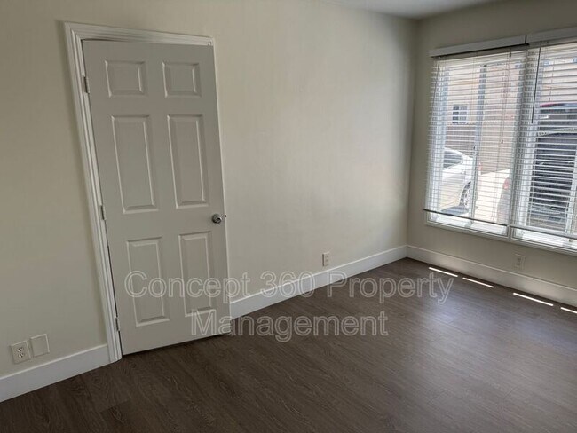 Building Photo - 9855 1/2 ARKANSAS ST