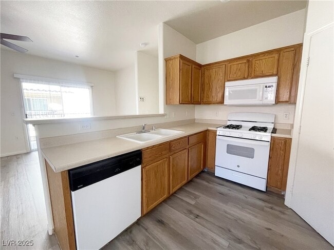 Building Photo - 5945 Palmilla St