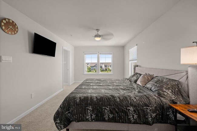 Building Photo - 434 Herringbone Wy