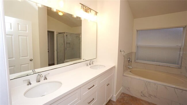 Building Photo - 3034 Mandolin Dr