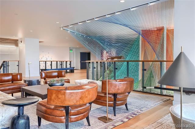 Building Photo - 1750 Wewatta St