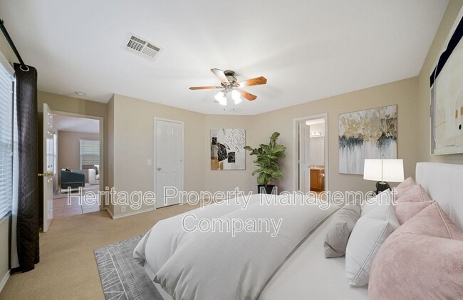 Building Photo - 5125 Knollwood