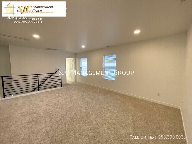 Building Photo - 9306 186th St Ct E