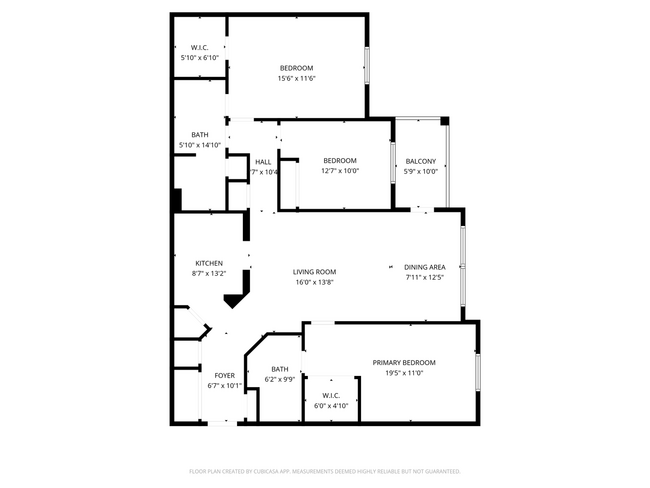 Building Photo - Stone Bridge