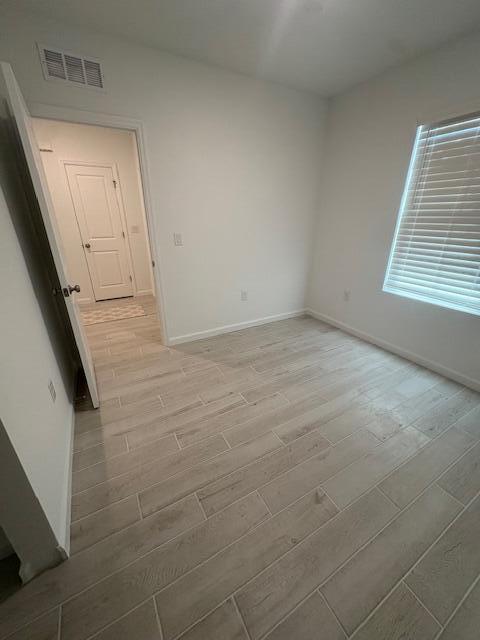 Building Photo - 3197 SW Savona Blvd