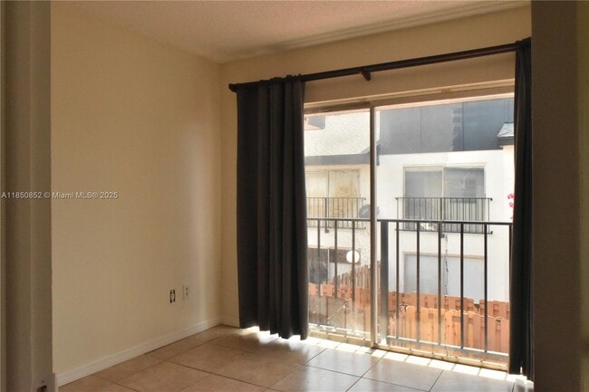 Building Photo - 15476 SW 85th Ln