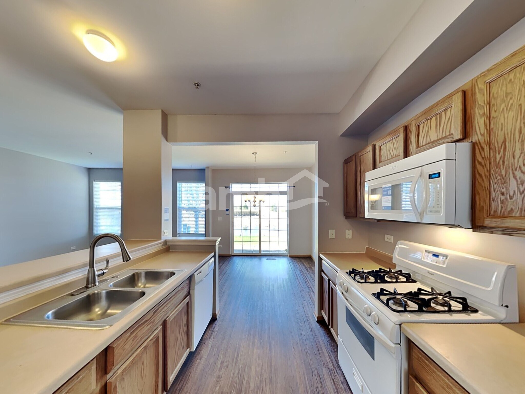 Building Photo - 3945 Havenhill Ct