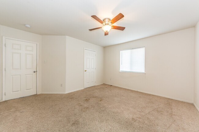 Building Photo - 2905 Frontier Ln