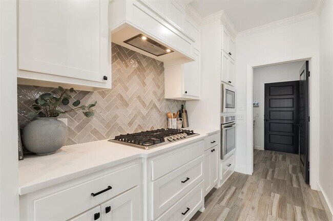 Building Photo - 3217 Pinnacle Peak Dr