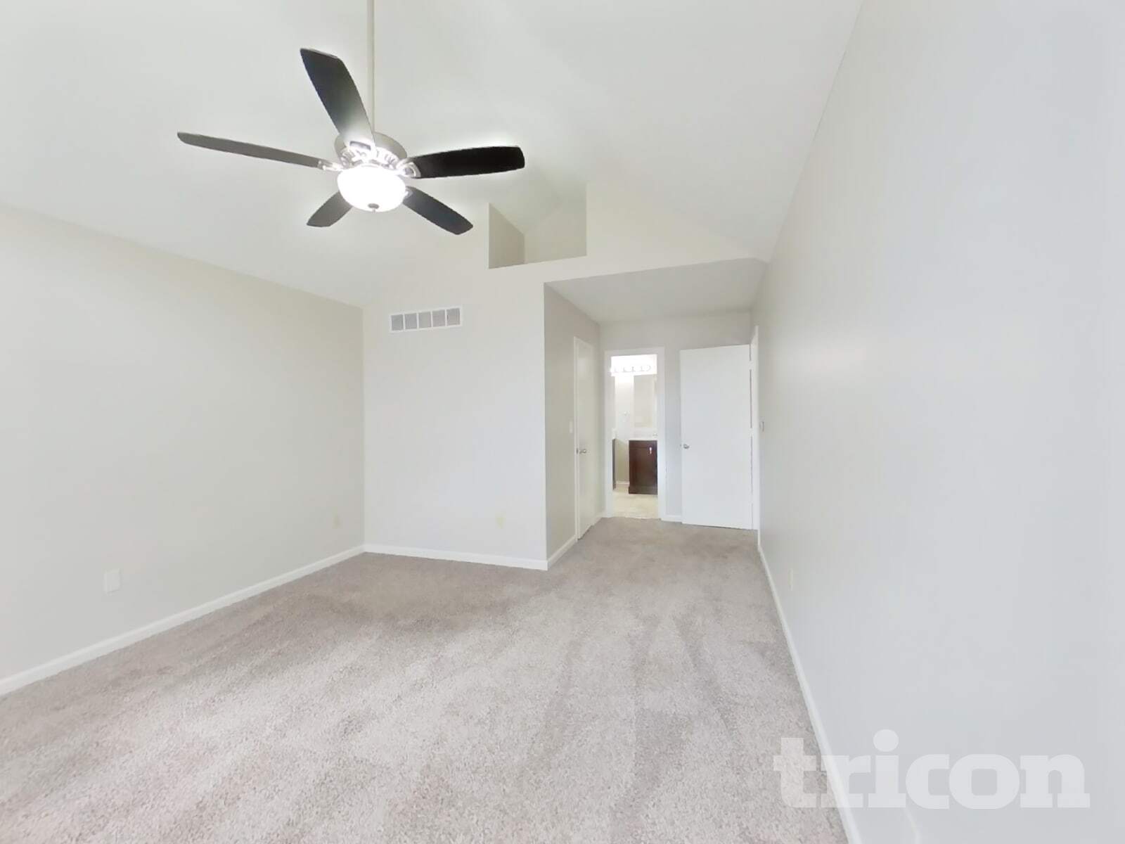 Building Photo - 3731 Cheyenne Ct