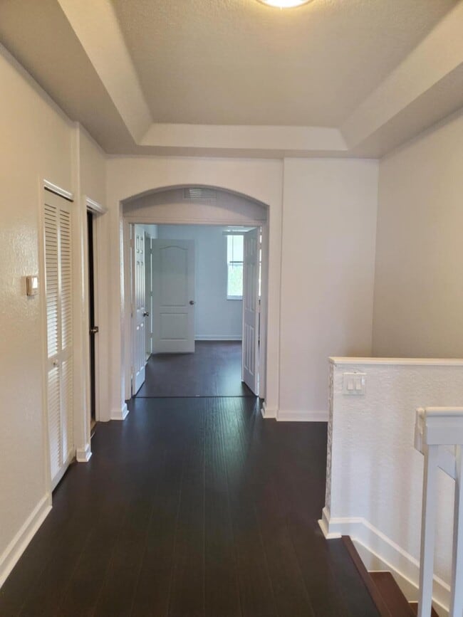 Building Photo - 2227 Shoma Dr