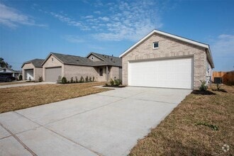 Building Photo - 5287 Israel Grace Way