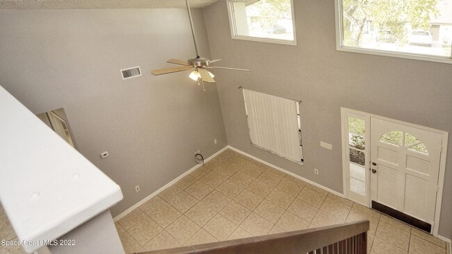 Building Photo - 2453 Kathi Kim St