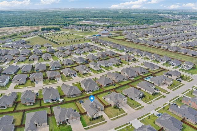 Building Photo - 3451 Hidden Holw Dr