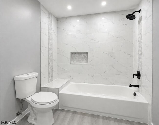 Building Photo - 7377 Constitution Cir