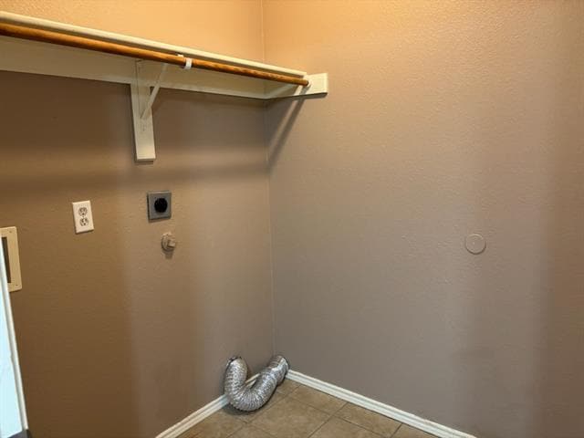 Building Photo - 205 Lake Wichita Dr