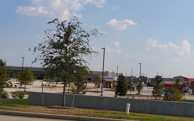 Building Photo - 29619 Smokey Bourbon Ln